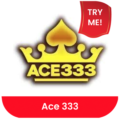 ACE333